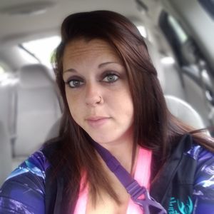 Meet your Posher, Tabitha